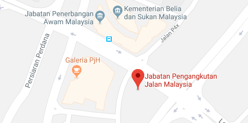 Jpj appointment online