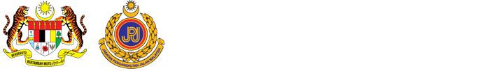 Semakan Nombor Pendaftaran Terkini - JPJ Portal - Jabatan 