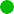 ikon theme hijau