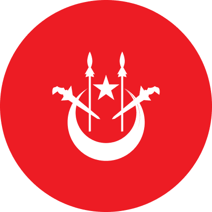 kelantan