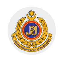 JPJ-Portal-(no-gradient-ring)