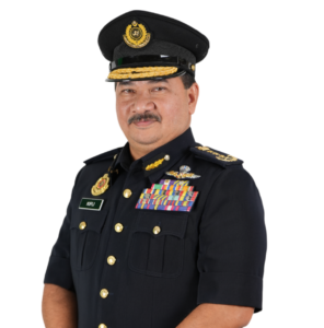 Pengarah