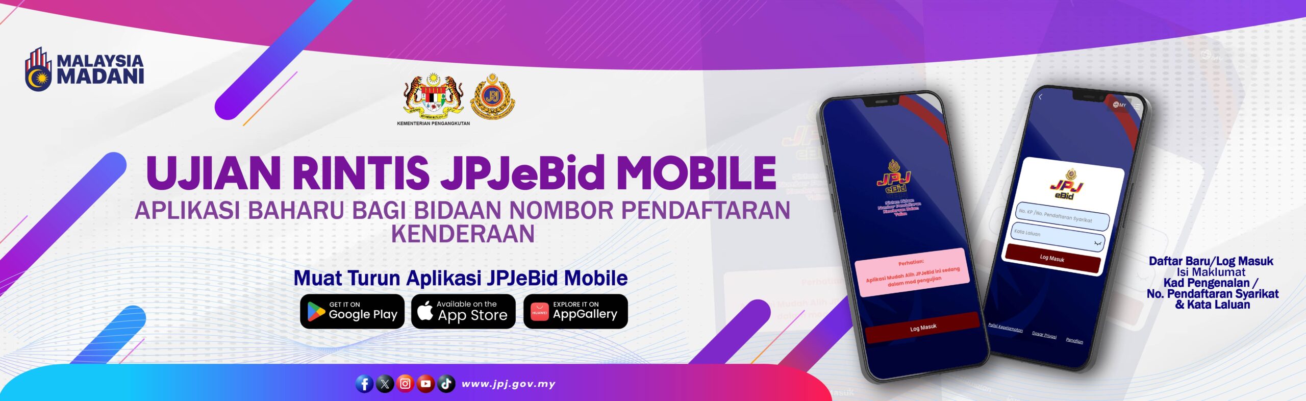 Ujian Rintis JPJeBid Mobile-02
