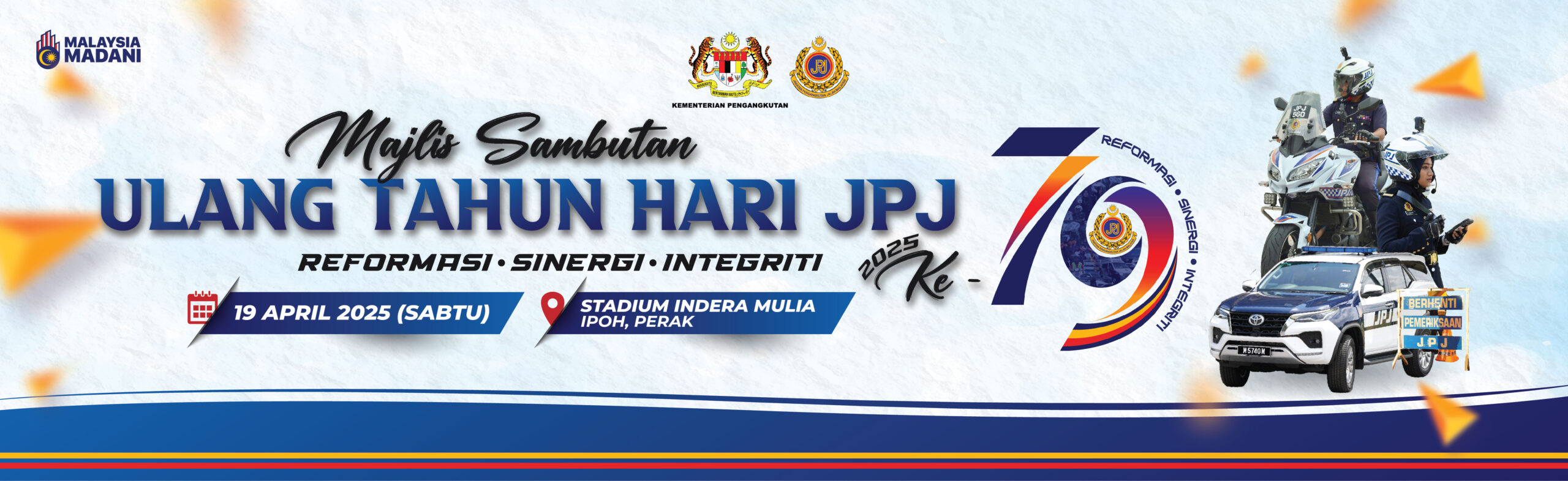 Web Banner HariJPJ 2025-01