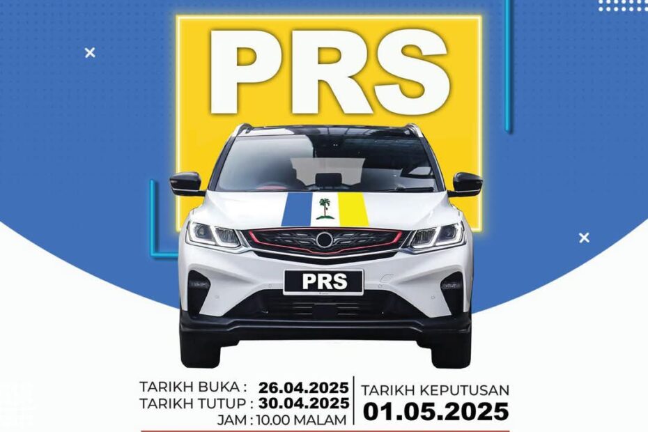 prspenang