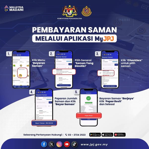 samanmyjpj