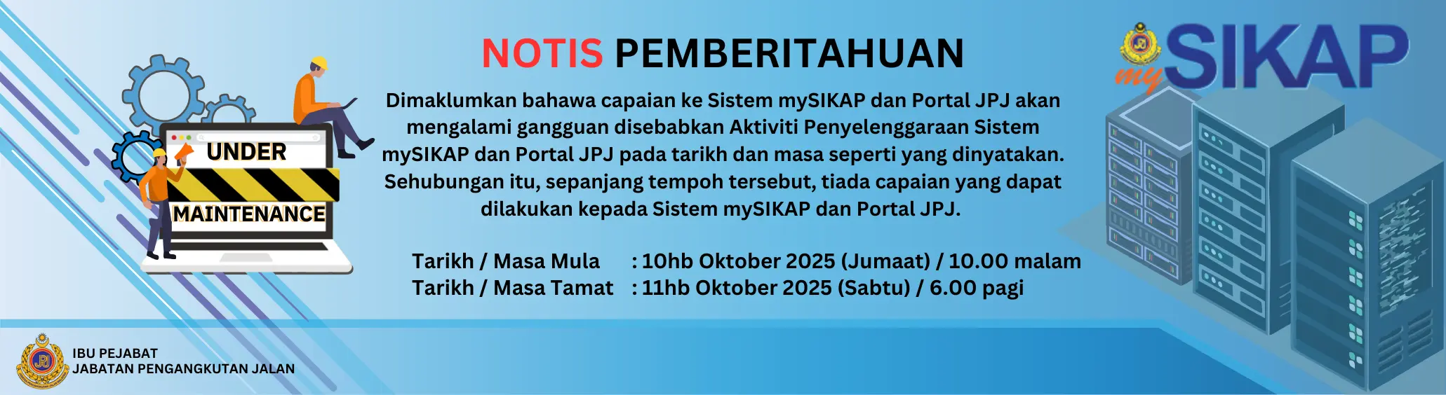 NotisMysikapPortal10okt2025