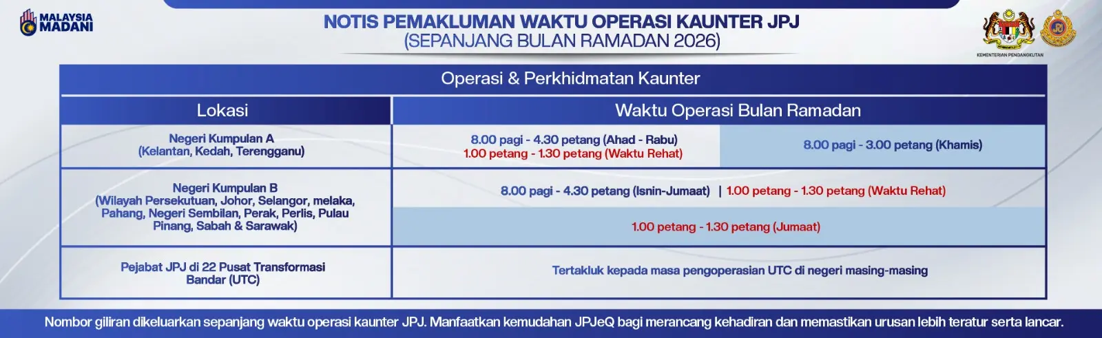 JPJRamadan
