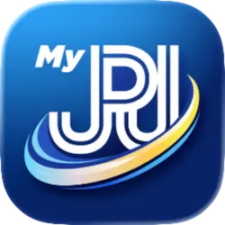 MyJPJ2026