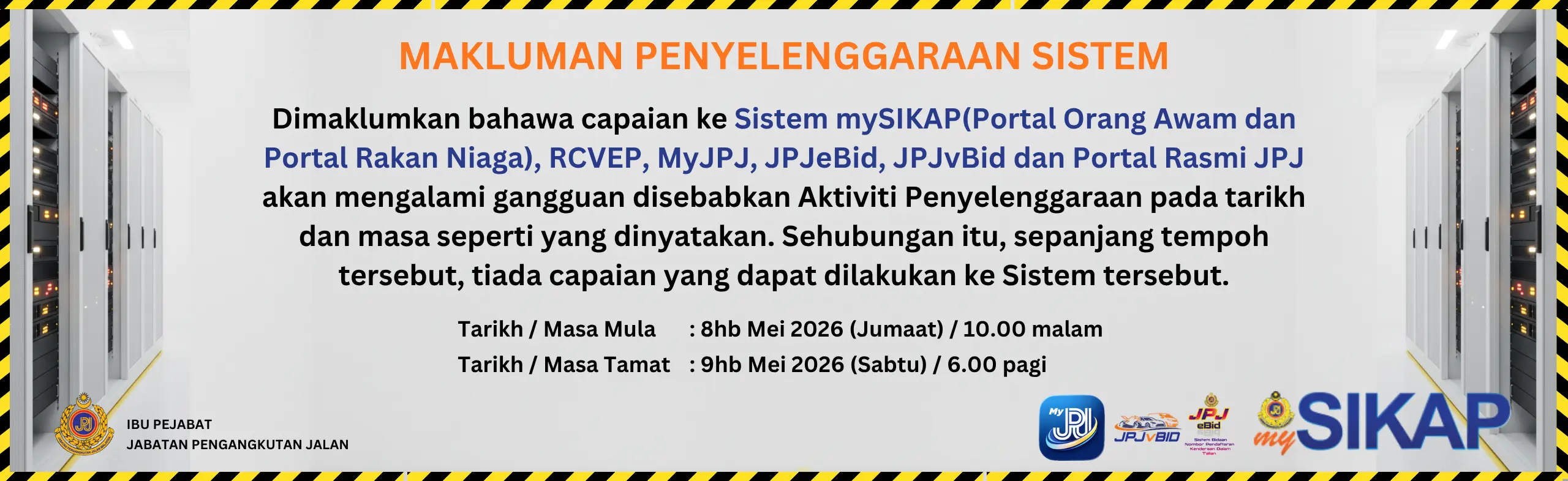 Notis08052026 v5