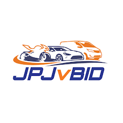 JPJvBID