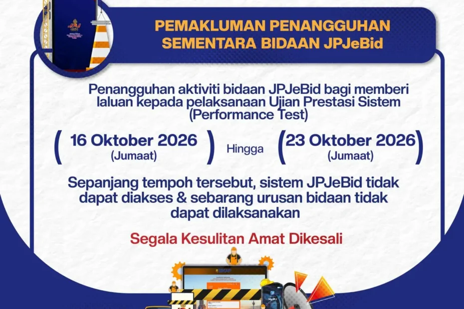 ebidposter