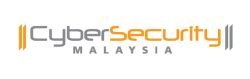 CSMLOGOONLY