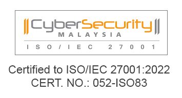 LOGO ISMS 2022 JPJ